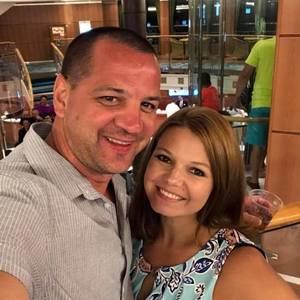 Meet your Posher, Nikki